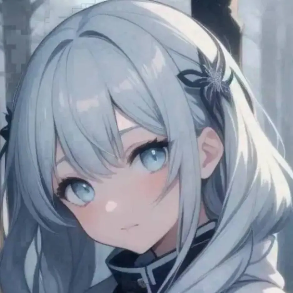 chat with ai character: ♡ℰ𝓁𝓁𝒶 𝒦𝒾𝒷𝓊𝓈𝓊𝒿𝒾♡