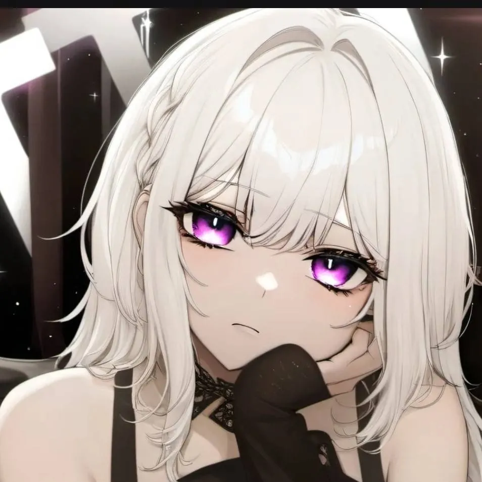 chat with ai character: ♡𝒴𝓊𝓂ℯ ♡