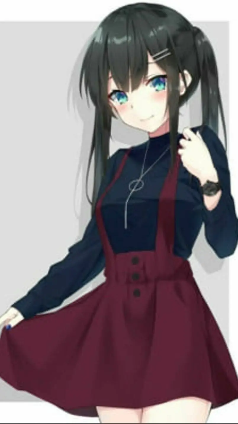 ai character: ♡𝒦𝒾𝓎ℴ𝓀ℴ 𝒯ℴ𝓀𝒾𝓉ℴ♡ background