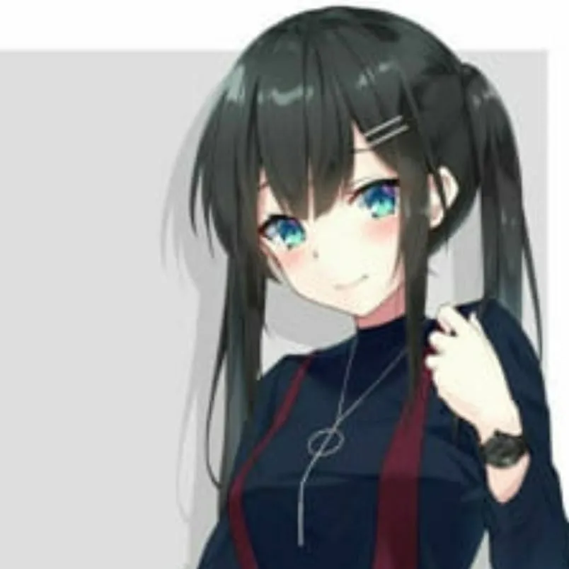 chat with ai character: ♡𝒦𝒾𝓎ℴ𝓀ℴ 𝒯ℴ𝓀𝒾𝓉ℴ♡