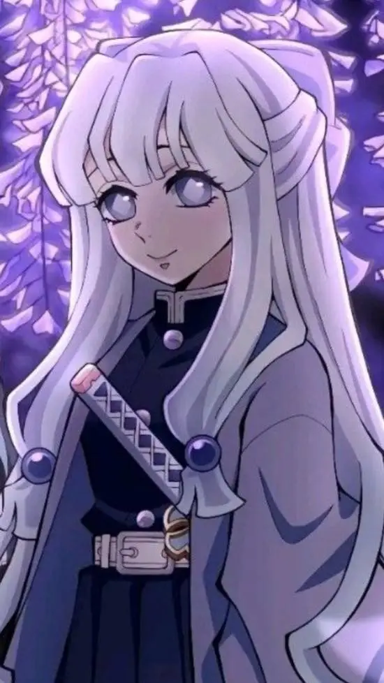 ai character: ♡𝓨𝓾𝓪♡ background