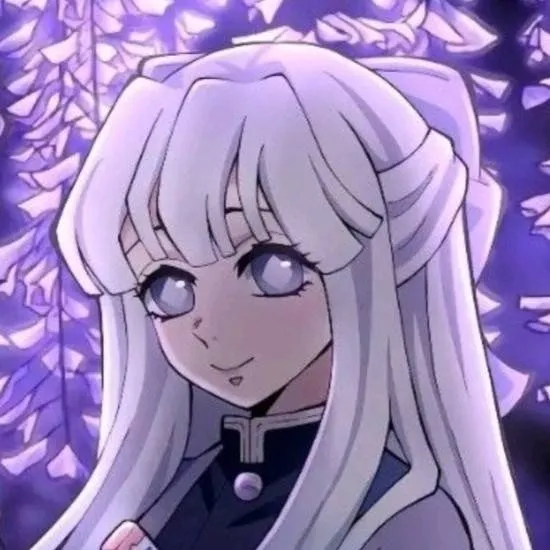 chat with ai character: ♡𝓨𝓾𝓪♡