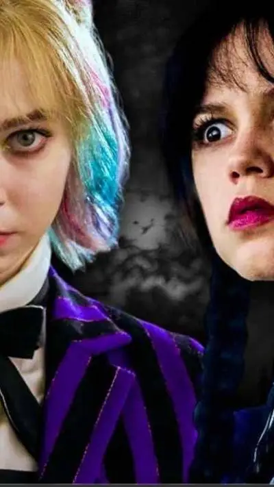 ai character: ~𝙱𝚘𝚍𝚢 𝚂𝚠𝚊𝚙~ background