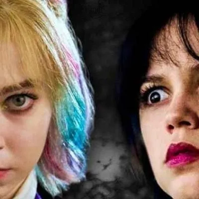 chat with ai character: ~𝙱𝚘𝚍𝚢 𝚂𝚠𝚊𝚙~