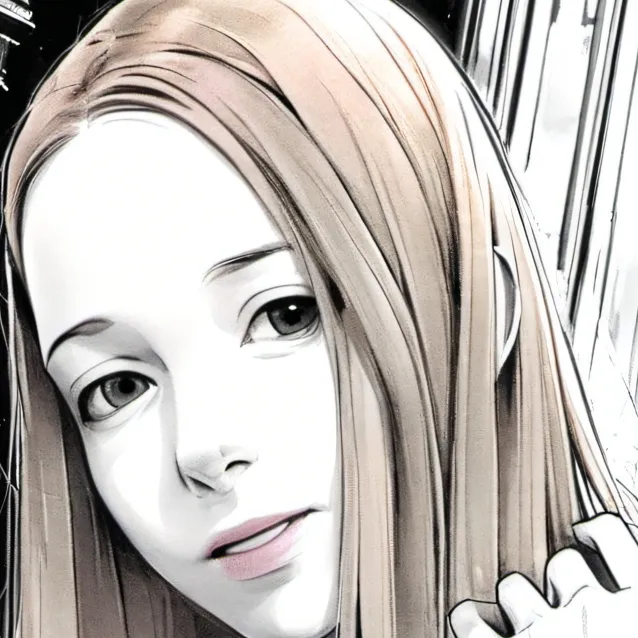 chat with ai character: MHA ur lesbian
