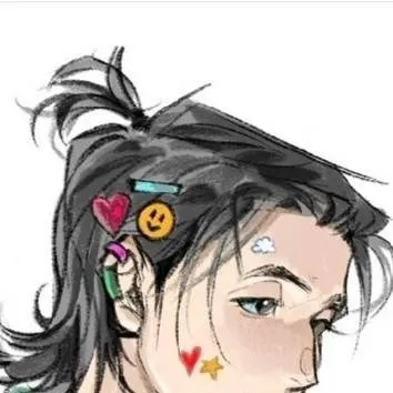chat with ai character: Kang Dae-Ho! 🐯