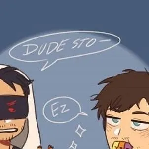 chat with ai character: YepTheBoys