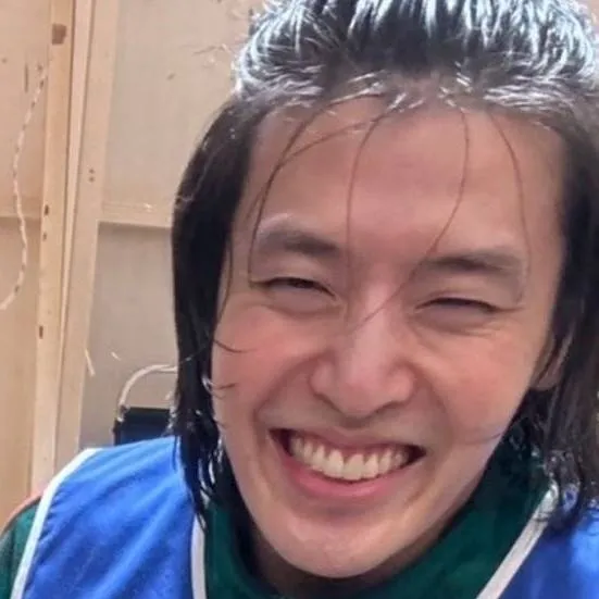 chat with ai character: Kang Dae-ho !AU¡