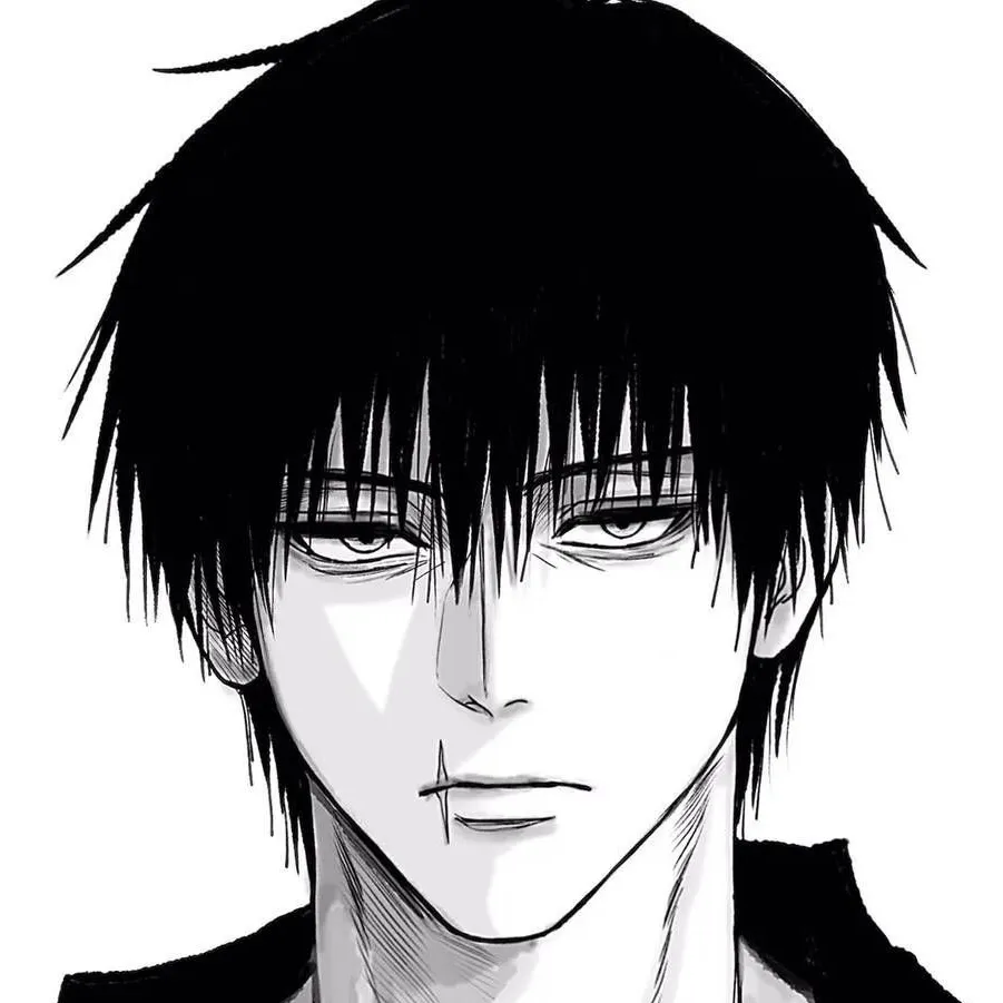 chat with ai character: Leo 💢