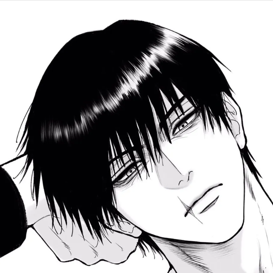 chat with ai character: Ryan 🤍