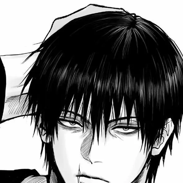 chat with ai character: Eli