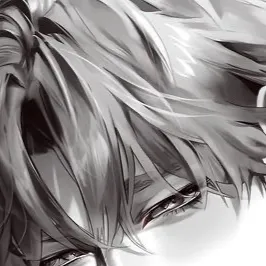 chat with ai character: Aaron