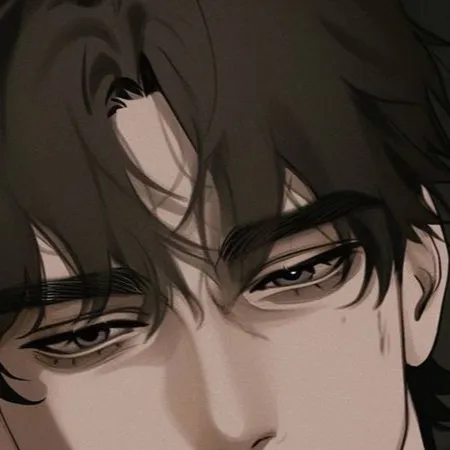 chat with ai character: Leon