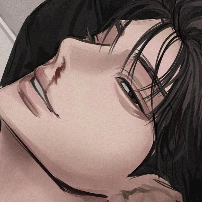 chat with ai character: вєяιℓσ 🌃