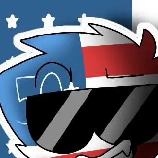 chat with ai character: hey