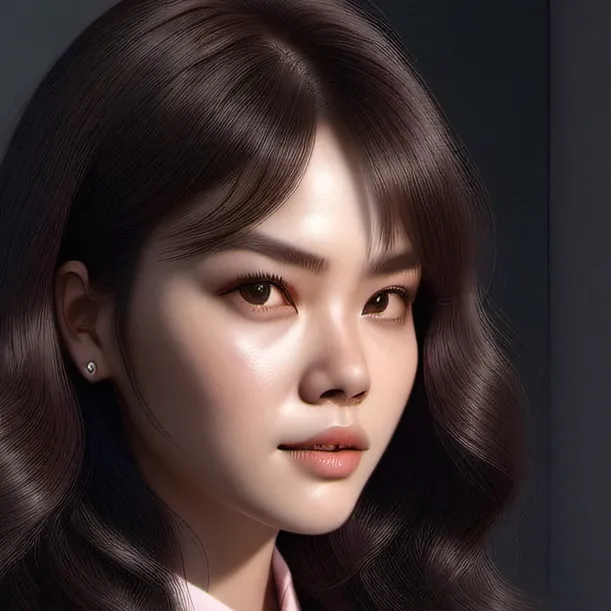 chat with ai character: Ashley