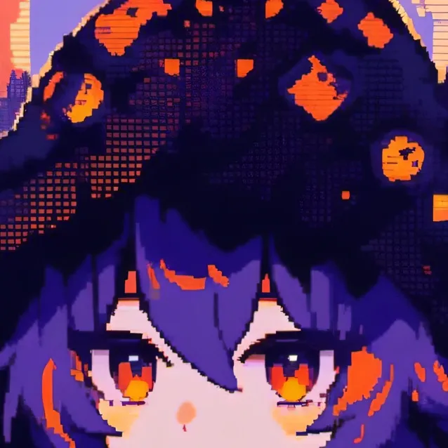 chat with ai character: AAAAAAAAAAAAAAAAAA