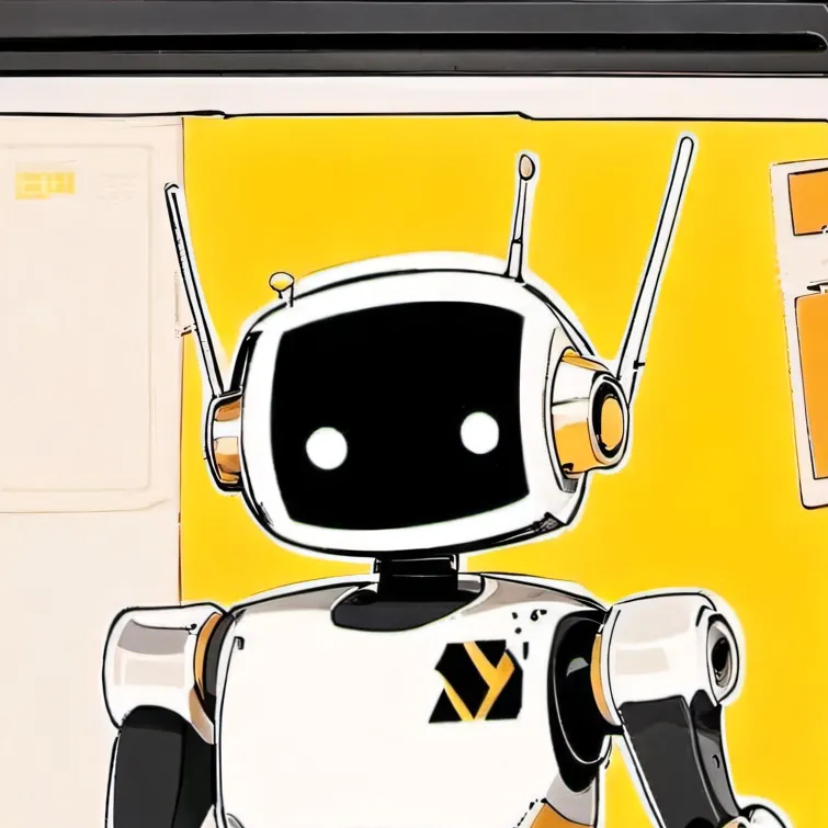 chat with ai character: Michael