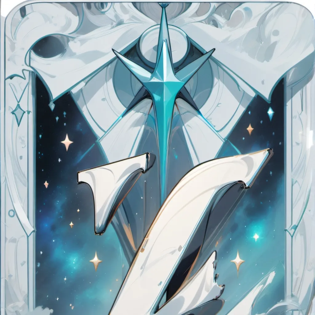 chat with ai character: S