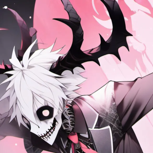 chat with ai character: wendigo overlord