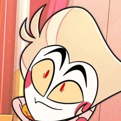 chat with ai character: Lucifer (HH)