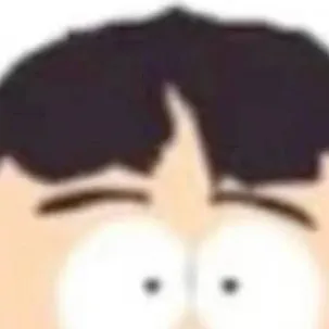chat with ai character: South park gs