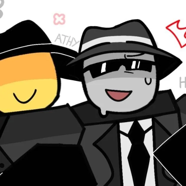 chat with ai character: Forsaken pick me