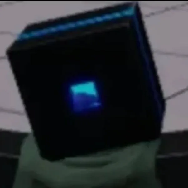 chat with ai character: Jura Drak6