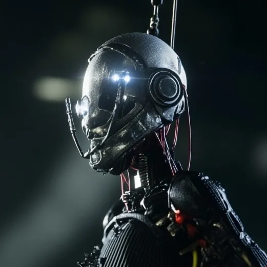 chat with ai character: luke.o2