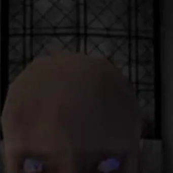 chat with ai character: Grandpa