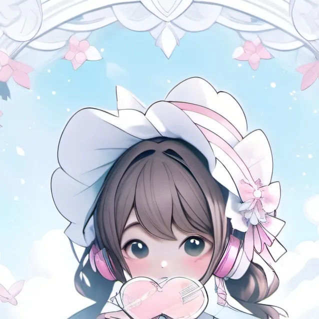 chat with ai character: miranda