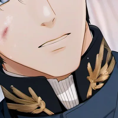 chat with ai character: Elias Thronehill 