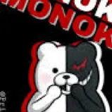 chat with ai character: Danganrpa part 7