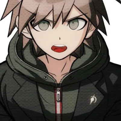 chat with ai character: Ikichi 