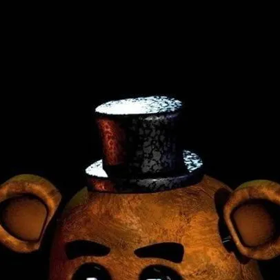 chat with ai character: freddy fazbear