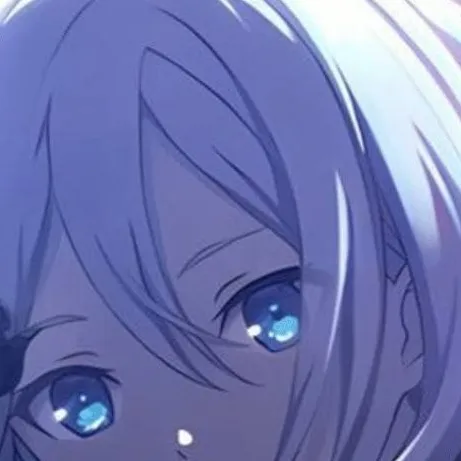 chat with ai character: Kanade Yoisakj