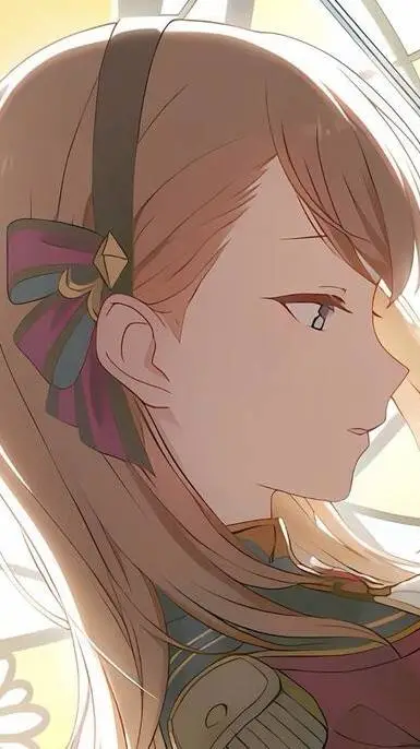 ai character: Minori Hanasato background