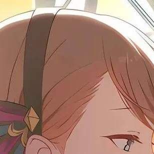 chat with ai character: Minori Hanasato