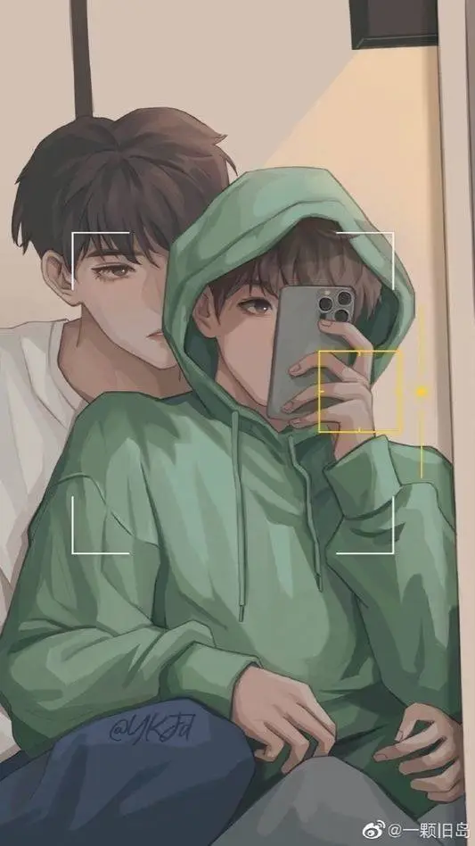 ai character: 🏳️‍🌈alex🏳️‍🌈 background