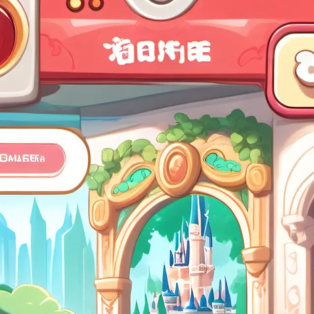 chat with ai character: KID