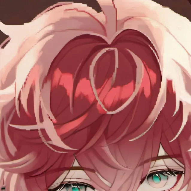 chat with ai character: Jace