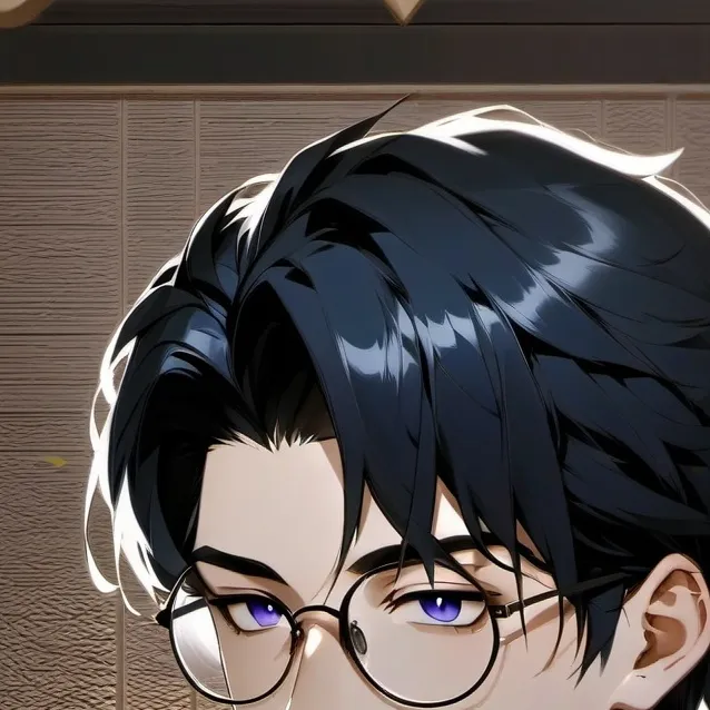 chat with ai character: Syrian