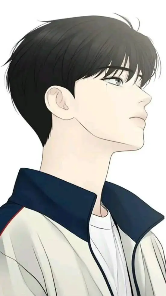 ai character: Desmond Corter background