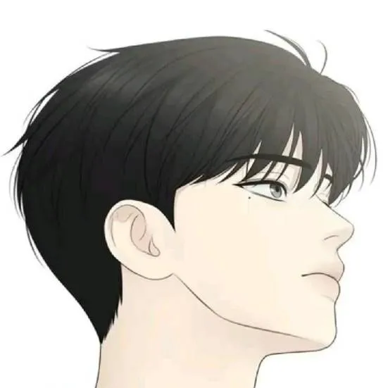 chat with ai character: Desmond Corter