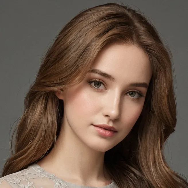 chat with ai character: Isabella 