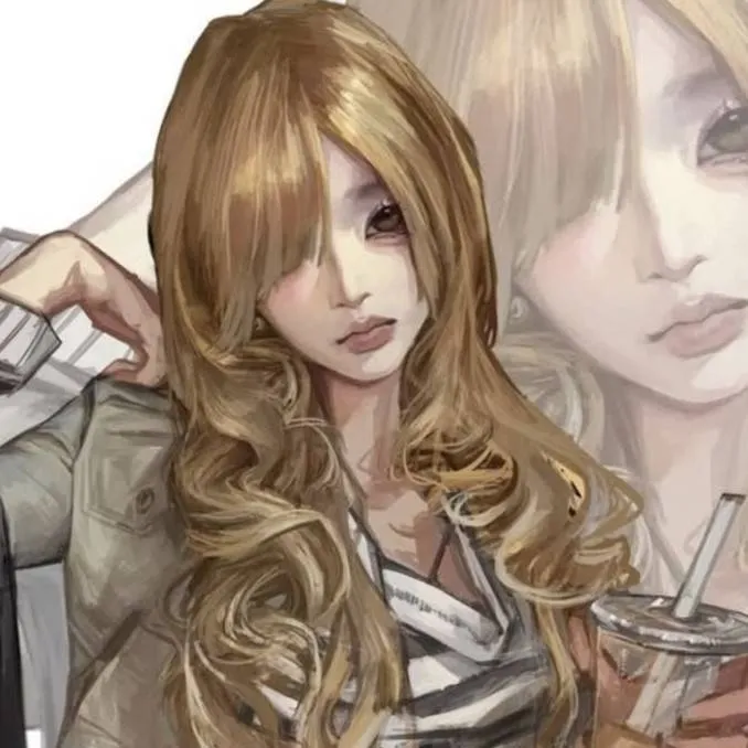 chat with ai character: Lindsay