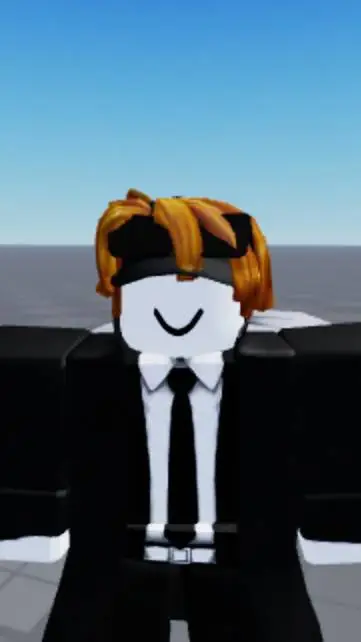 ai character: Moondawg background