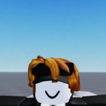 chat with ai character: Moondawg