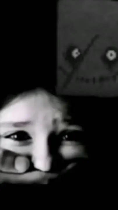 ai character: Slap battles background