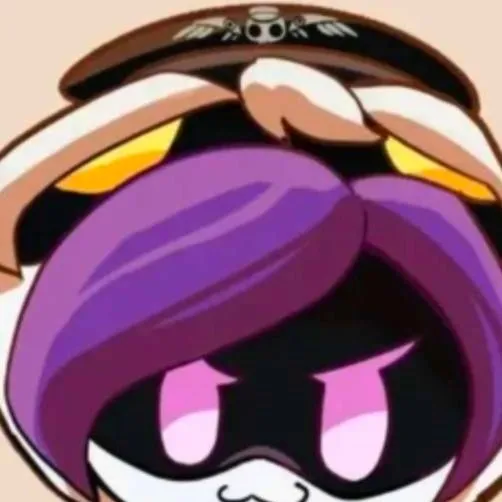 chat with ai character: Uzi Doorman Ep 3